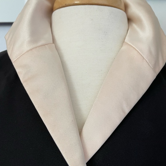 Jacket - Picture 4 of 5